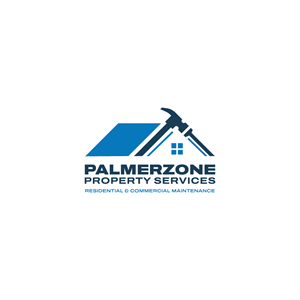 Logo Design by Jerwin Intac