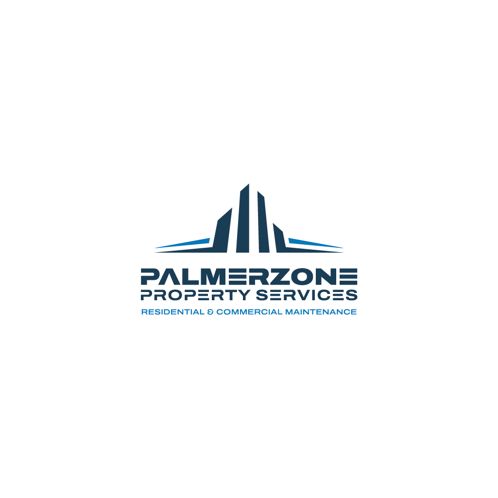 Logo Design by Jerwin Intac for this project | Design #29878554