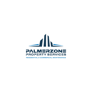 Logo Design by Jerwin Intac for this project | Design #29878554