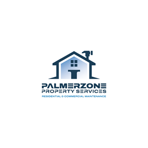 Logo Design by Jerwin Intac for this project | Design: #29884903