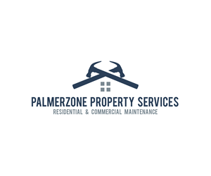 Logo Design by Onse Officials for this project | Design #29843055