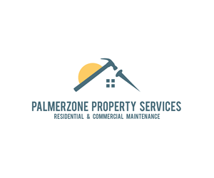 Logo Design by Onse Officials for this project | Design: #29843360