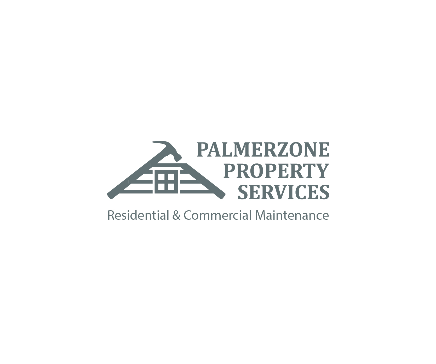 Logo Design by Onse Officials for this project | Design #29845579