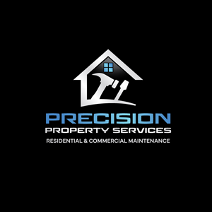 Logo Design by coloratura for this project | Design: #29837633
