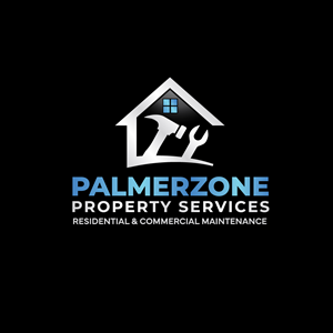 Logo Design by coloratura for this project | Design #29852545