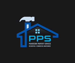 Logo Design by James J. for this project | Design: #29845295