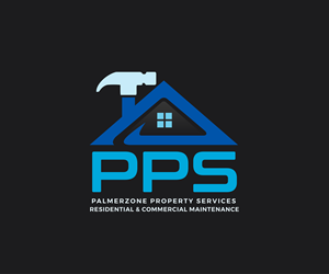 Logo Design by James J. for this project | Design: #29845296