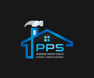 Logo Design by James J. for this project | Design: #29845297