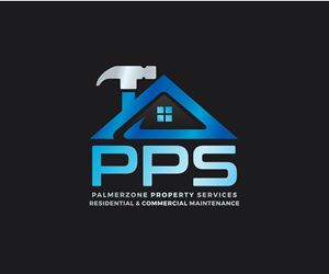 Logo Design by James J. for this project | Design: #29845298