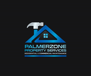 Logo Design by James J. for this project | Design: #29877197