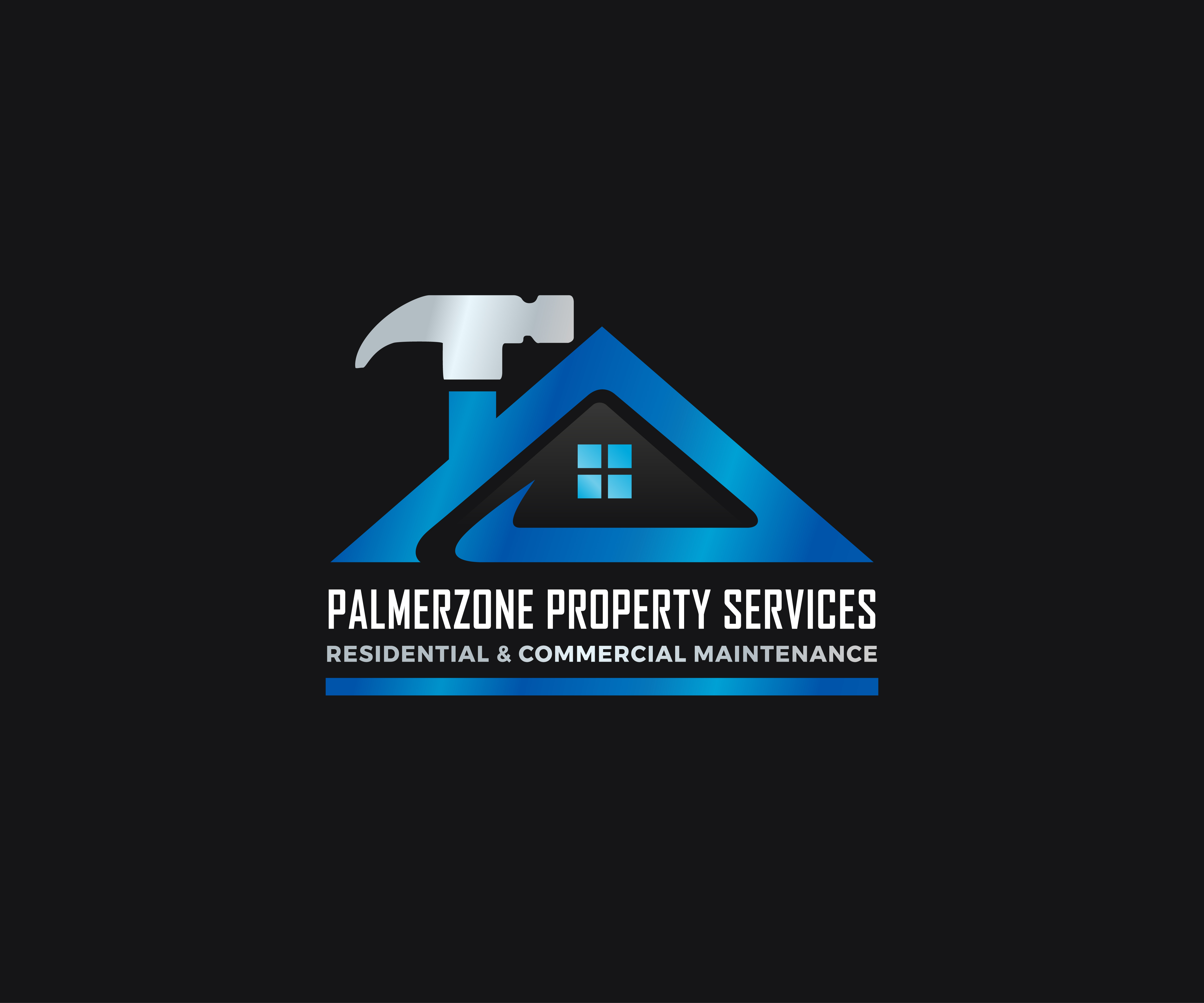 Logo Design by James J. for this project | Design #29877199