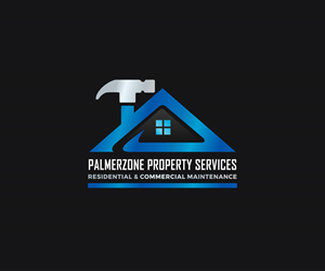 Logo Design by James J. for this project | Design: #29877199
