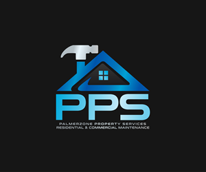 Logo Design by James J. for this project | Design #29885082