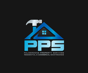 Logo Design by James J. for this project | Design: #29885083