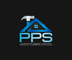 Logo Design by James J. for this project | Design: #29885084