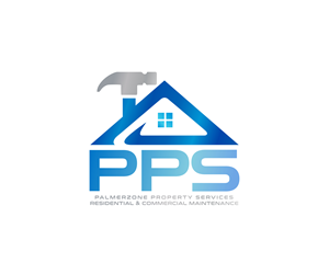 Logo Design by James J. for this project | Design: #29902270