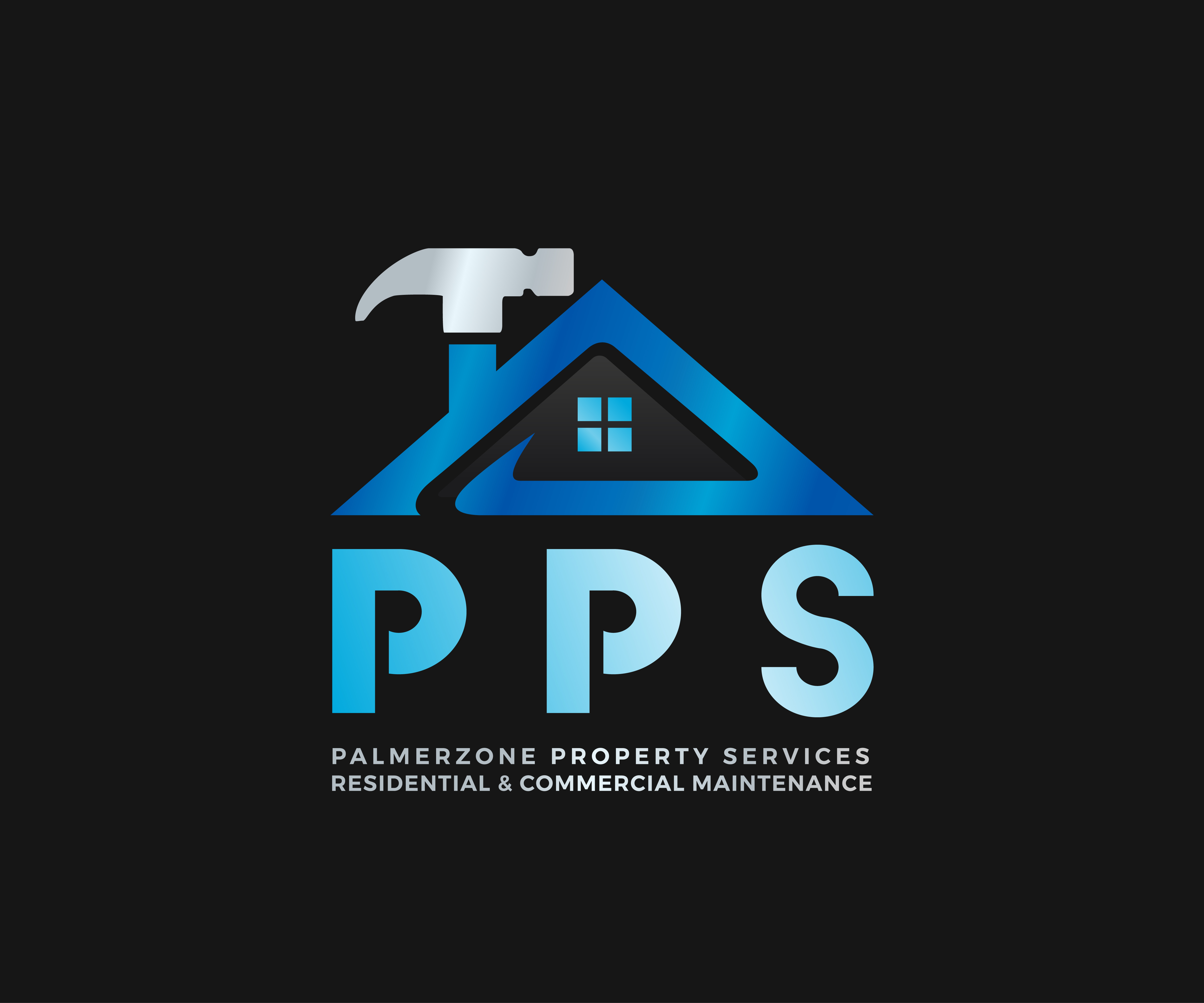 Logo Design by James J. for this project | Design #29902271