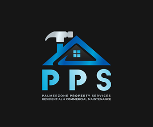 Logo Design by James J. for this project | Design: #29902271