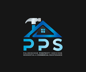 Logo Design by James J. for this project | Design: #29902272