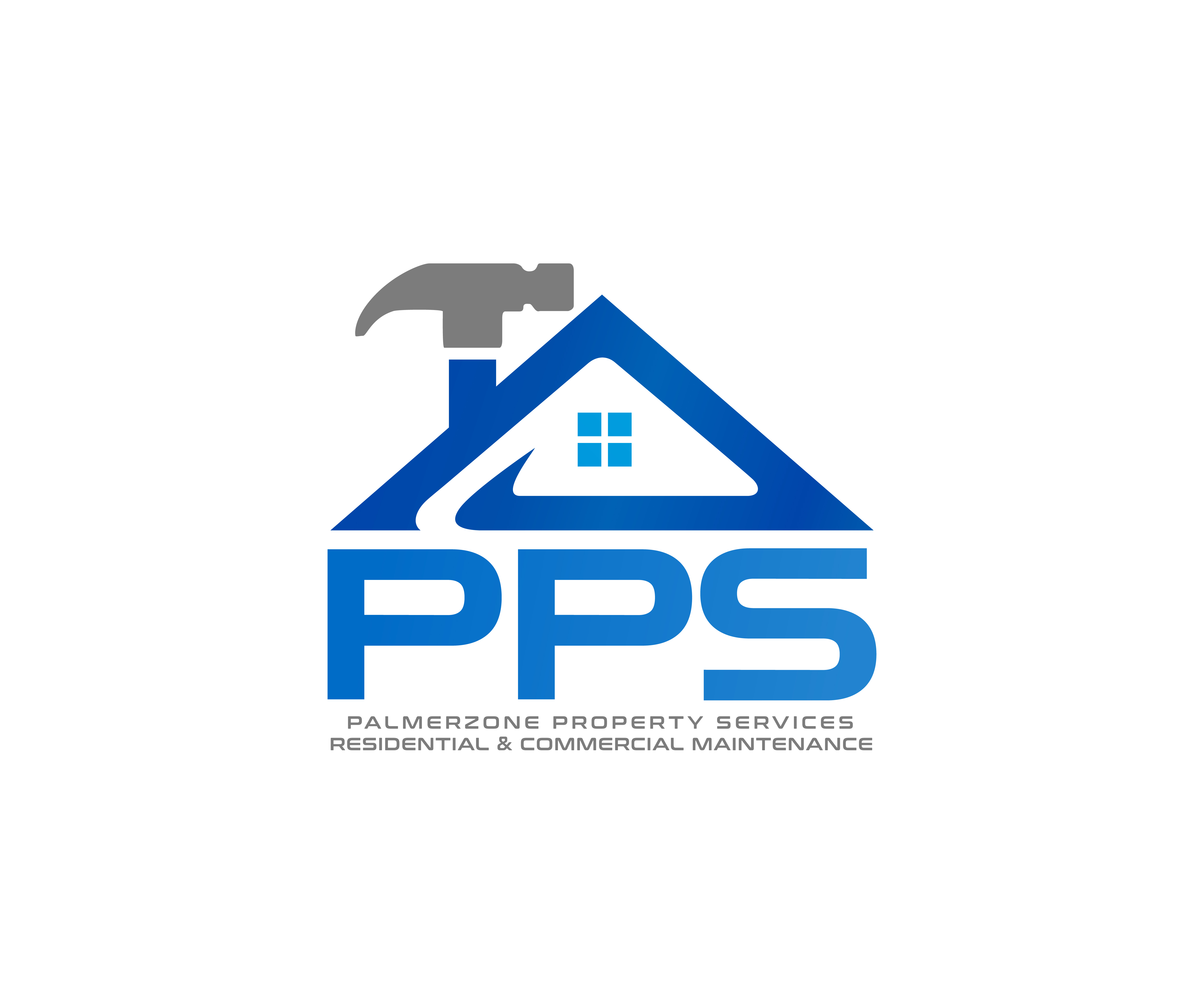 Logo Design by James J. for this project | Design #29970701