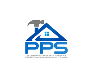 Logo Design by James J. for this project | Design: #29970701
