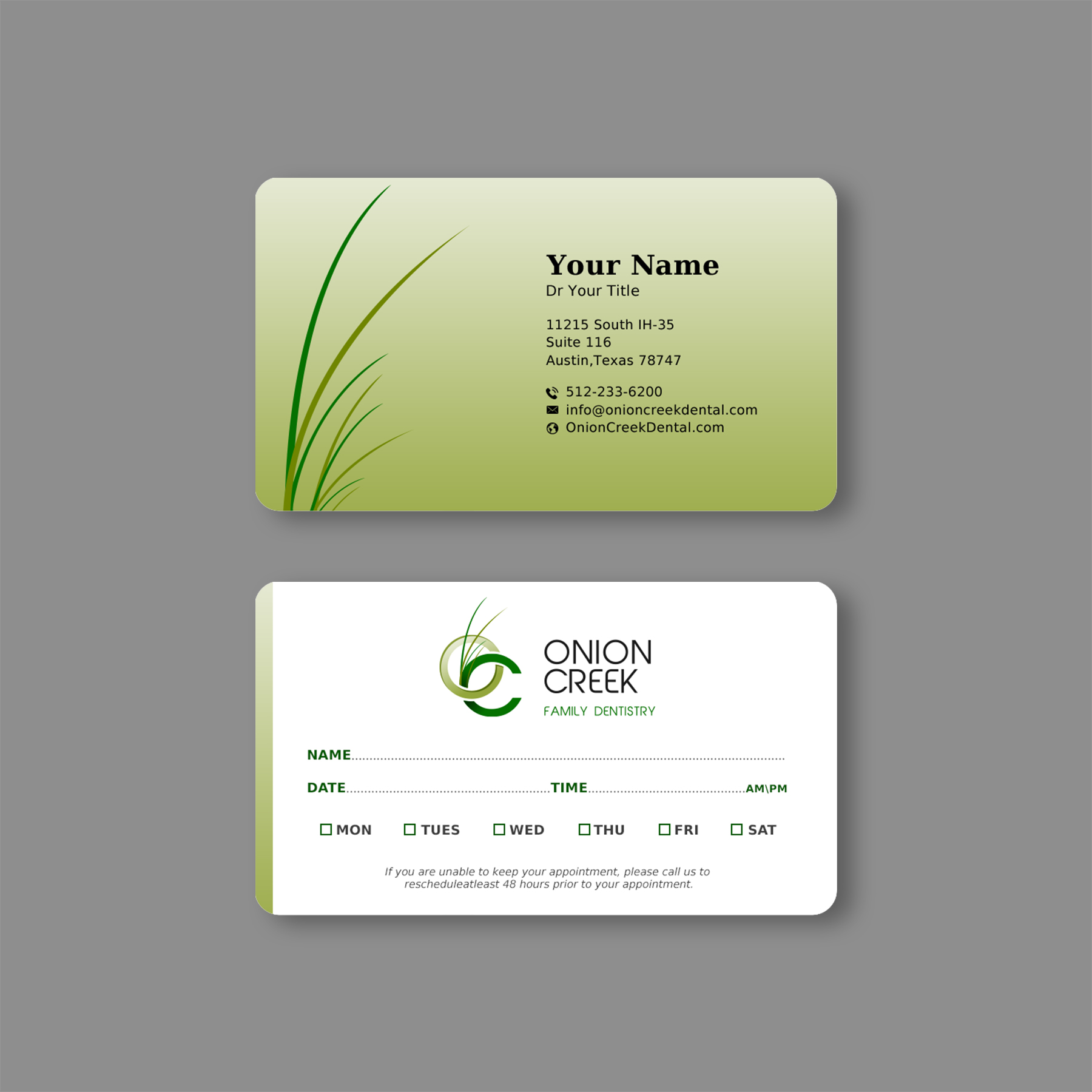 Business Card Design by Sun Moon Graphic Designer for this project | Design #29821537