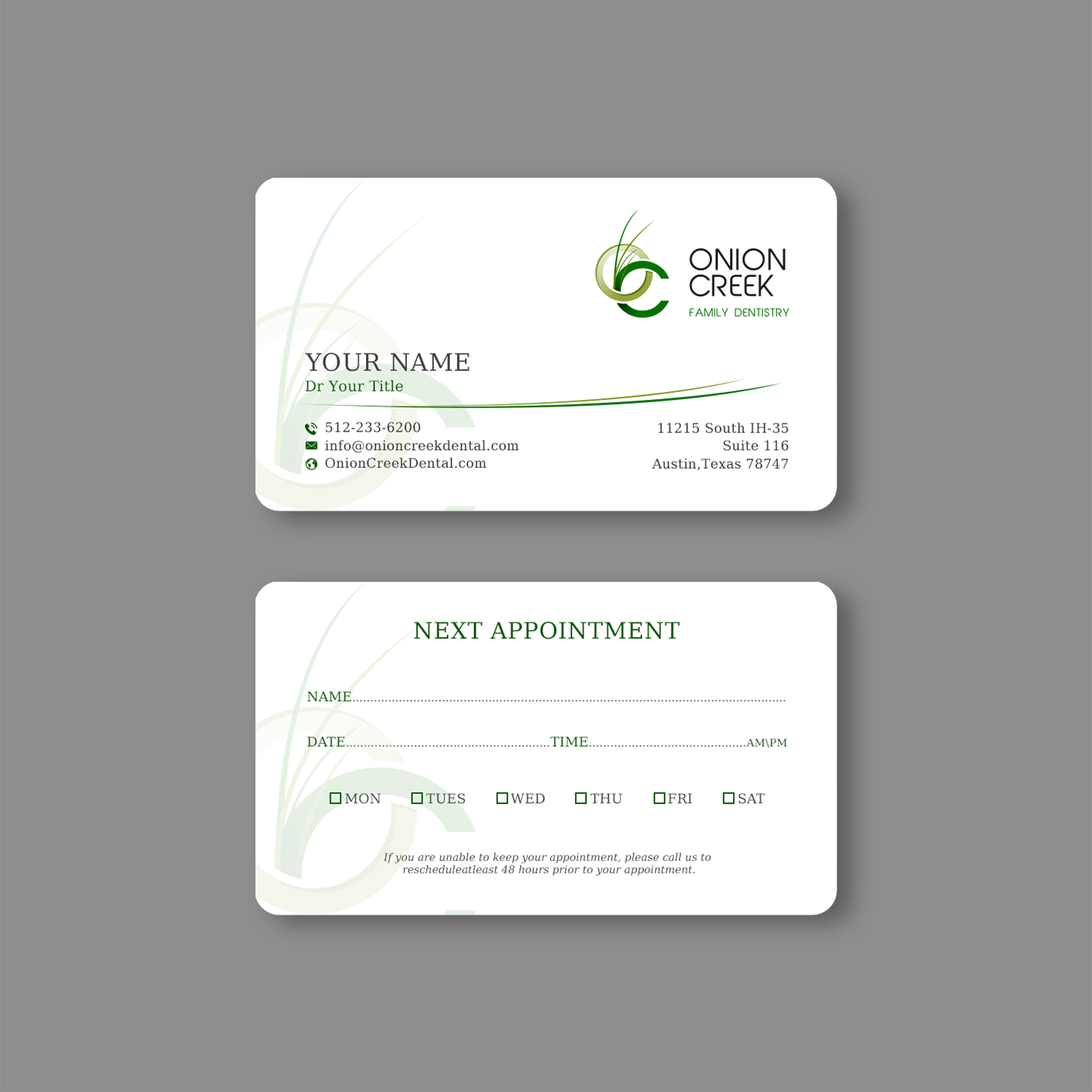 Business Card Design by Sun Moon Graphic Designer for this project | Design #29821538