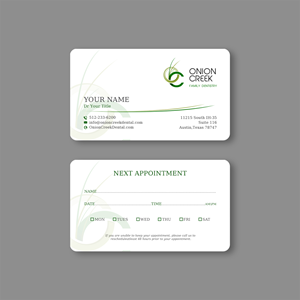 Design de Carte de Visite par Sun Moon Graphic Designer pour ce projet | Design : #29821538
