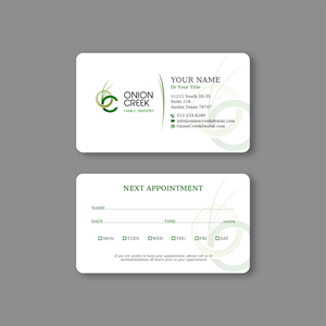 Design de Carte de Visite par Sun Moon Graphic Designer pour ce projet | Design : #29821540