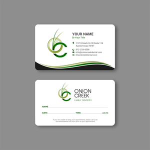 Design de Carte de Visite par Sun Moon Graphic Designer pour ce projet | Design : #29821544