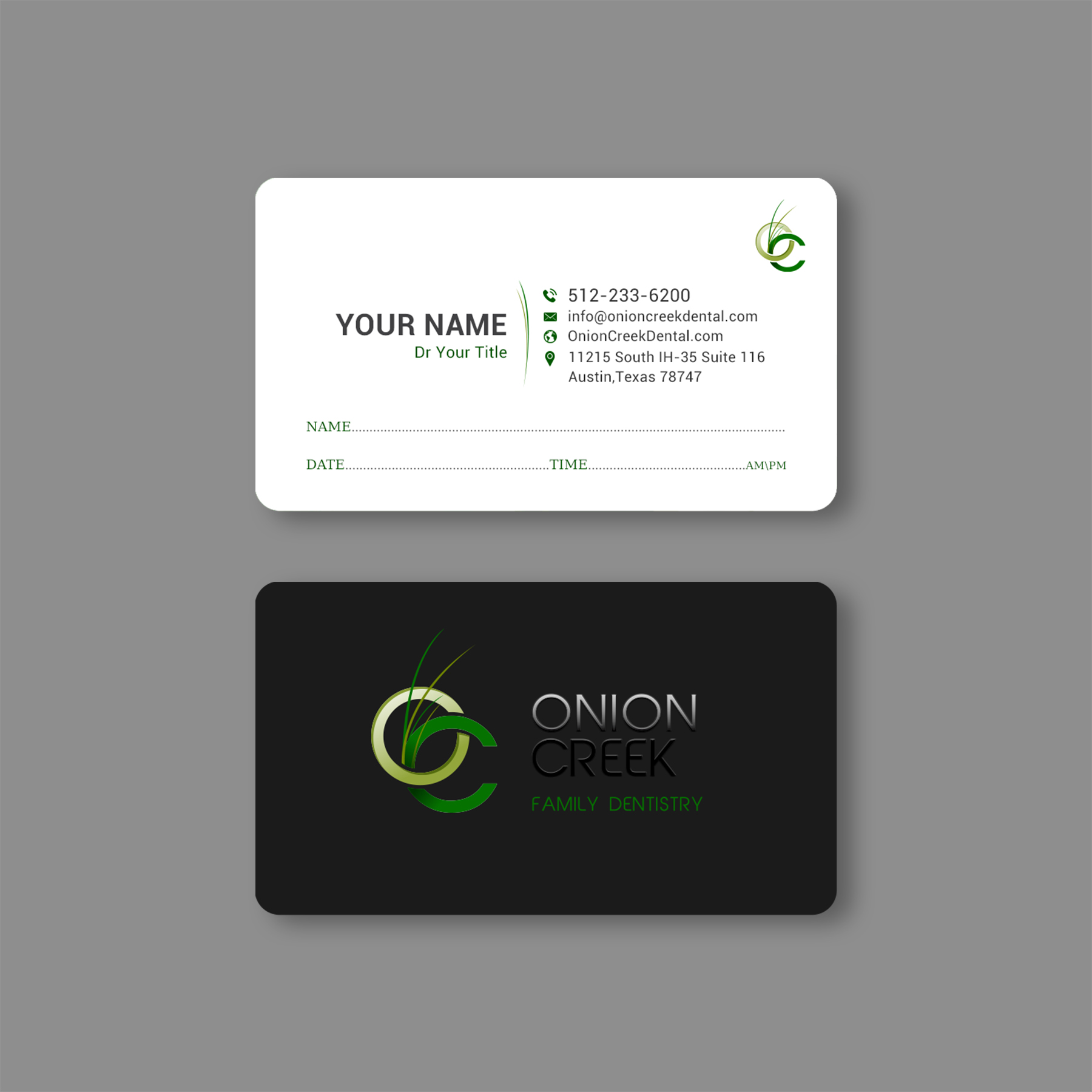 Business Card Design by Sun Moon Graphic Designer for this project | Design #29821545