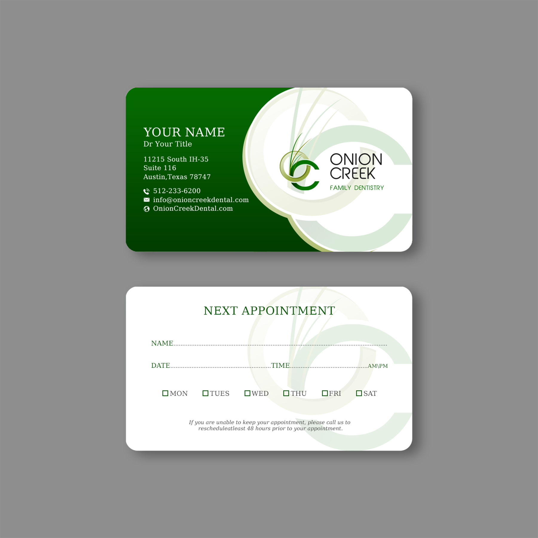 Business Card Design by Sun Moon Graphic Designer for this project | Design #29821546