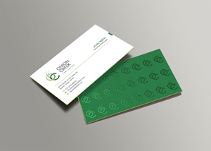 Design de Carte de Visite par Xpert pour ce projet | Design : #29819514