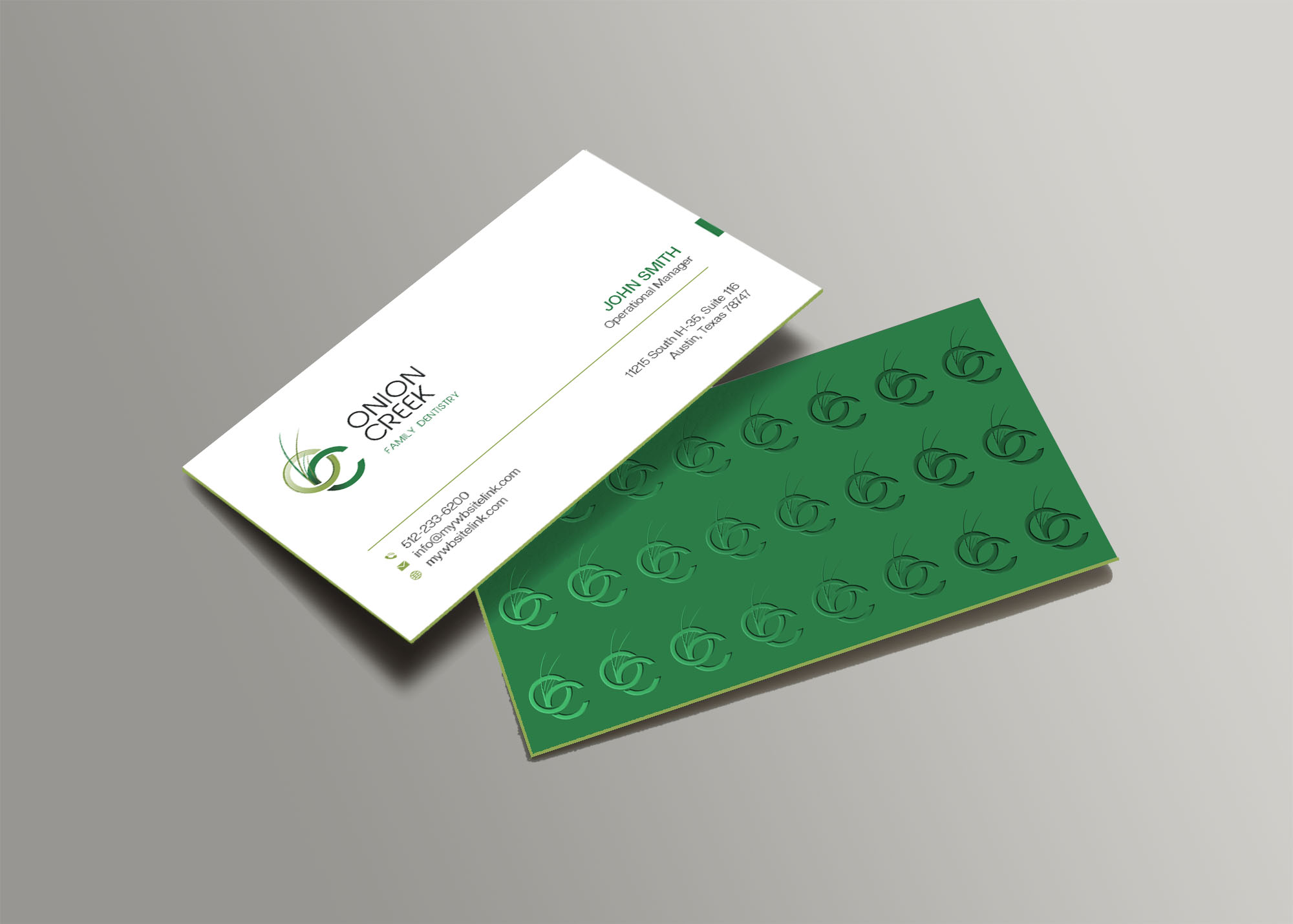 Business Card Design by Xpert for this project | Design #29819516