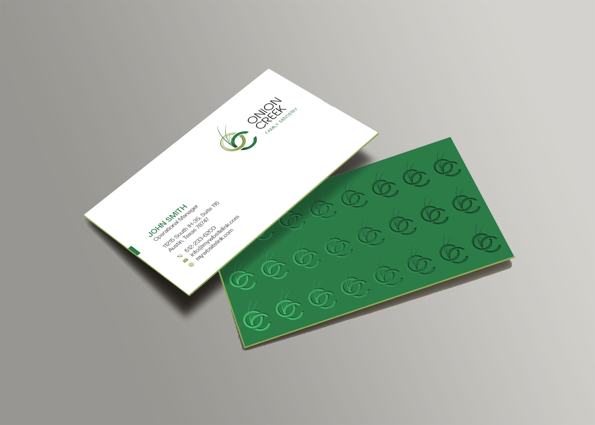 Business Card Design by Xpert for this project | Design #29819528