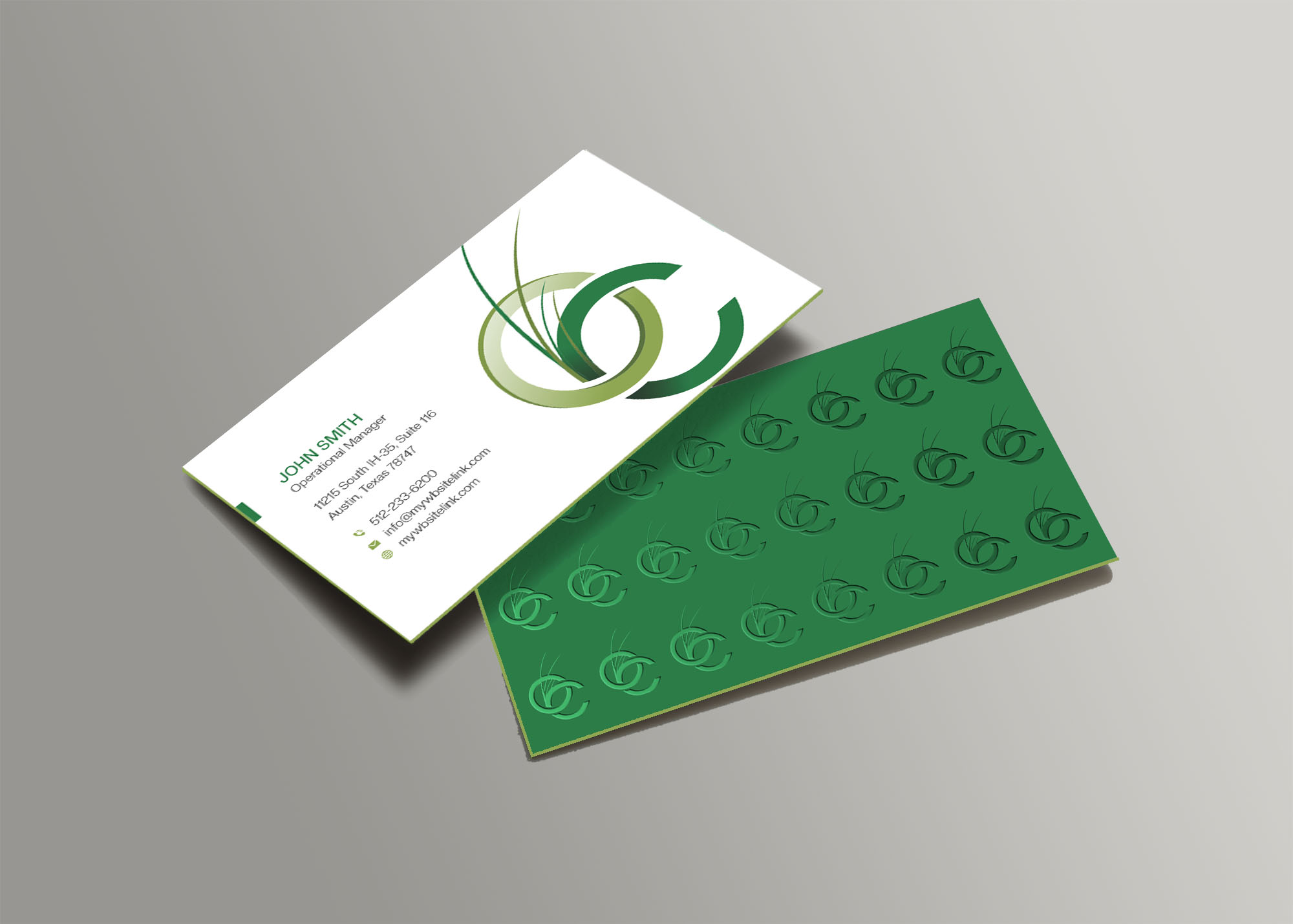 Business Card Design by Xpert for this project | Design #29819532