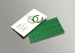 Design de Carte de Visite par Xpert pour ce projet | Design : #29819532