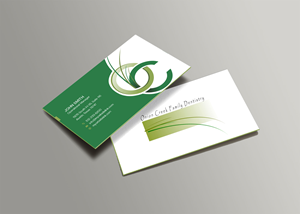 Design de Carte de Visite par Xpert pour ce projet | Design : #29819547