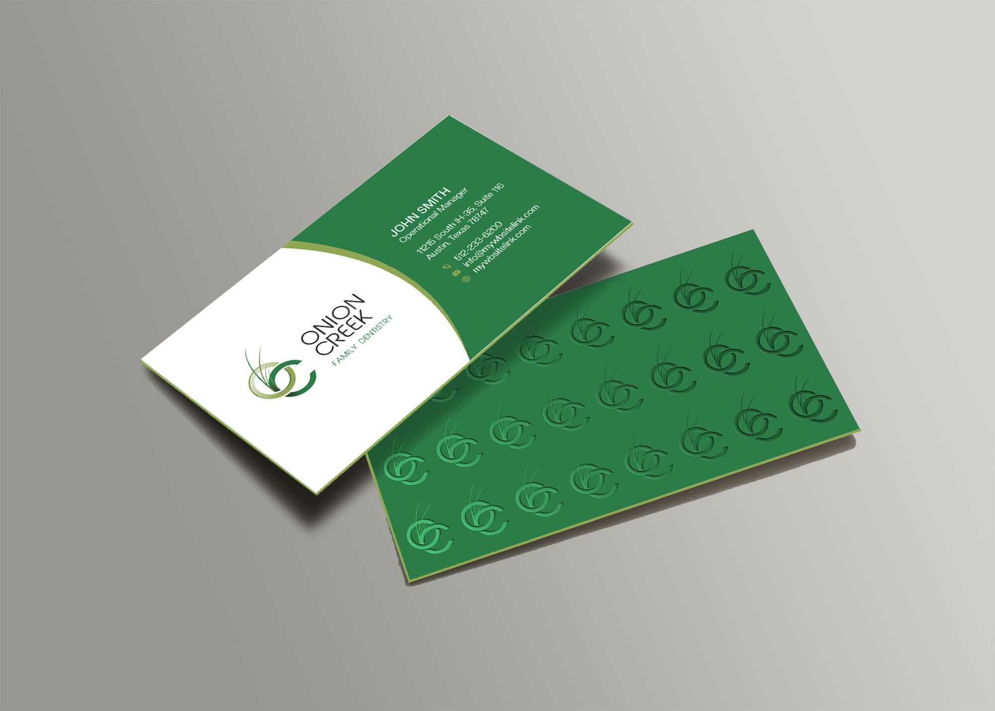 Business Card Design by Xpert for this project | Design #29819555