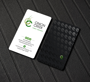 Diseño de Tarjeta de Presentación por Creations Box 2015 para este proyecto | Diseño: #29825294