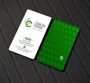 Diseño de Tarjeta de Presentación por Creations Box 2015 para este proyecto | Diseño: #29825296