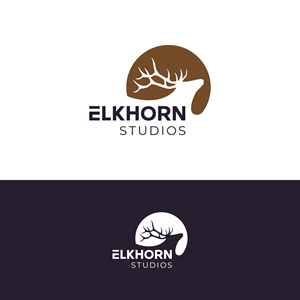Design de Logo par louthfi.id pour ce projet | Design #29855689