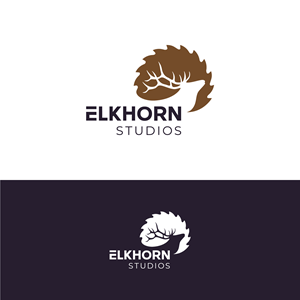 Design de Logo par louthfi.id pour ce projet | Design : #29855699
