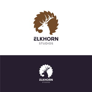 Design de Logo par louthfi.id pour ce projet | Design : #29857474