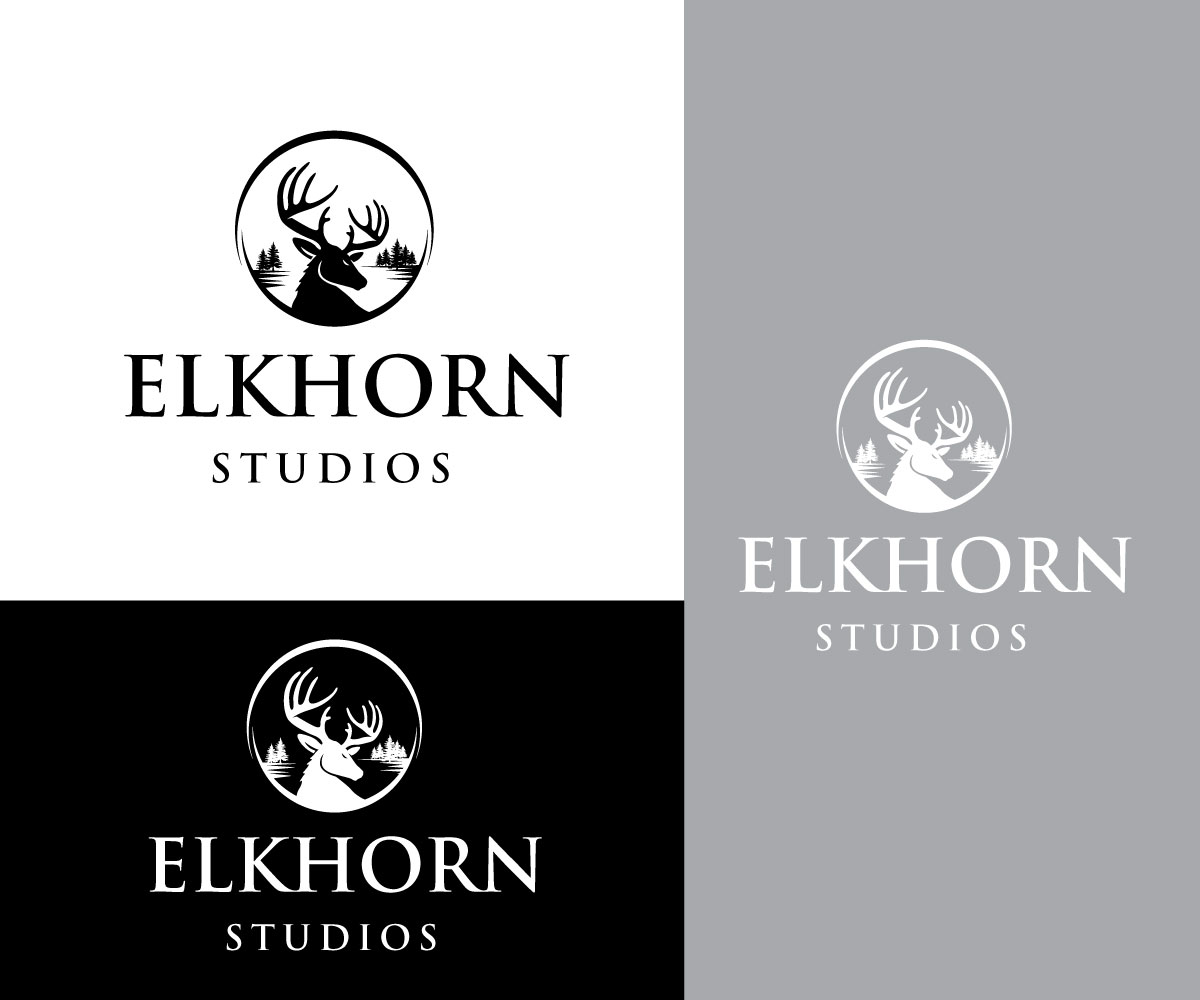 Logo-Design von oscar raise für dieses Projekt | Design #29832411