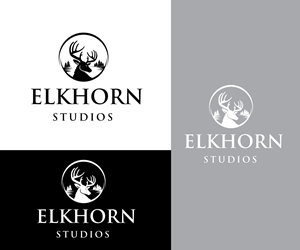 Design de Logo par oscar raise pour ce projet | Design : #29832411