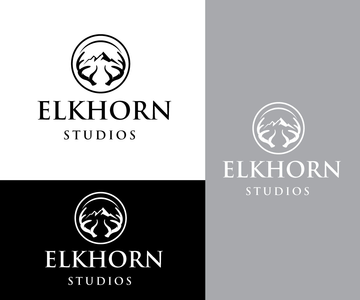 Design de Logo par oscar raise pour ce projet | Design #29832513