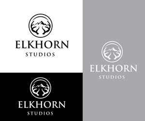 Design de Logo par oscar raise pour ce projet | Design : #29832513
