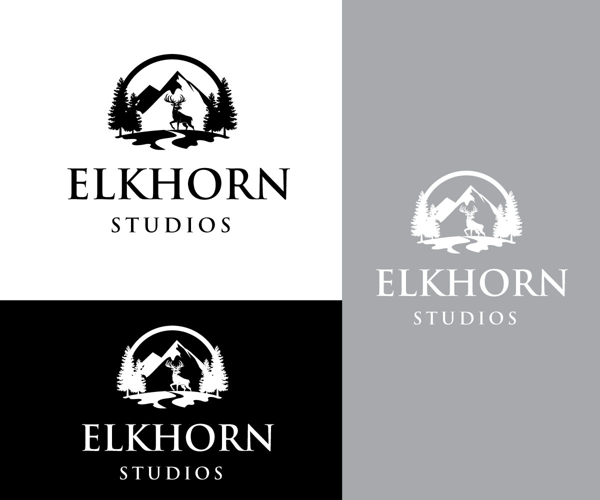 Logo Design by oscar raise for this project | Design #29832546