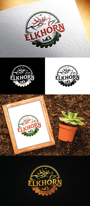 Design de Logo par Logo Stock pour ce projet | Design : #29822601